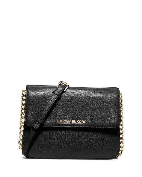 michael kors tasche crossbody bedford tassel schwarz neu|Best 25+ Deals for Michael Kors Bedford Tassel Crossbody.